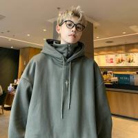 uploads/erp/collection/images/Men Clothes/YANGJI/EN0158117/img_b/EN0158117_img_b_4